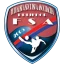 FSA