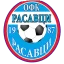 Rasavci