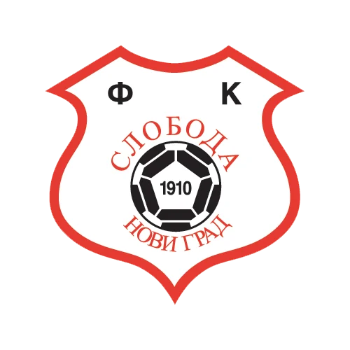 Sloboda