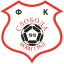 Sloboda