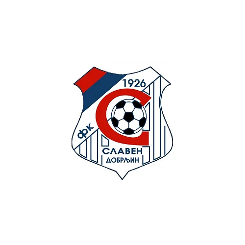 Slaven