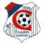 Slaven