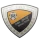 Lauš