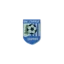 Gorica