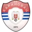 Karanovac