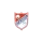 Krajina