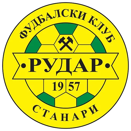 Rudar