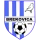 Brekovica 78
