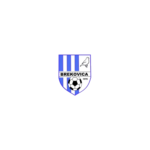 Brekovica 78