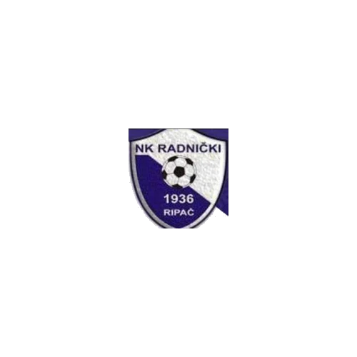 Radnički 