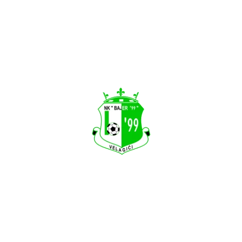 Bajer 99