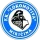 Lokomotiva 