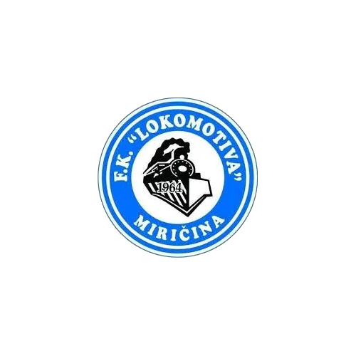 Lokomotiva 