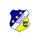 ŠF Živinice 22