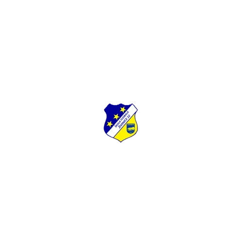 ŠF Živinice 22