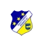 ŠF Živinice 22