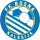 Bosna 