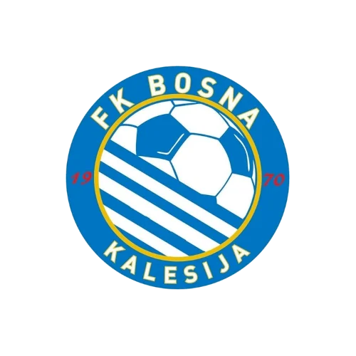 Bosna 