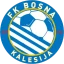 Bosna 