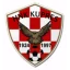 Kupres 97