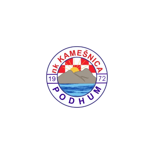 Kamešnica