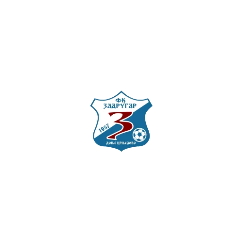 Zadrugar 