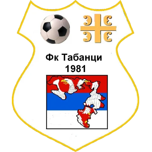 Tabanci