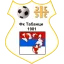Tabanci