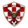 Kupres '97
