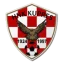 Kupres '97