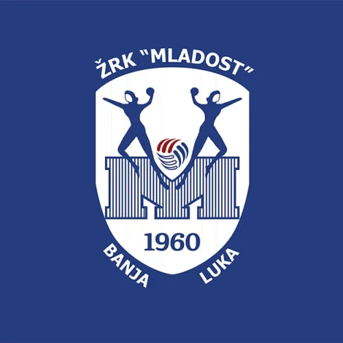 Mladost 1960