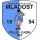 Mladost