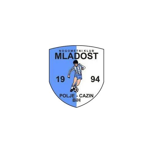 Mladost