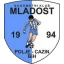 Mladost