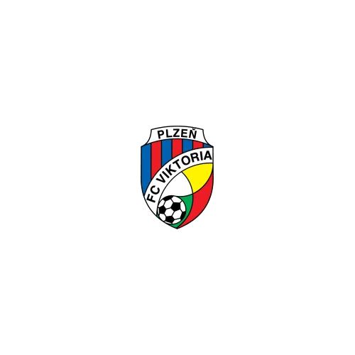 Viktoria Plzen