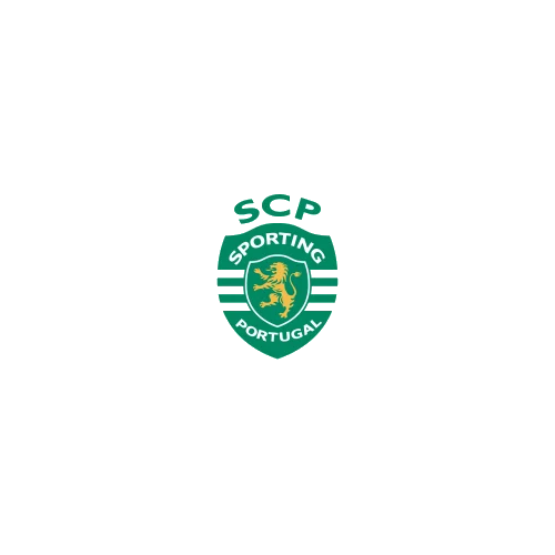 Sporting CP