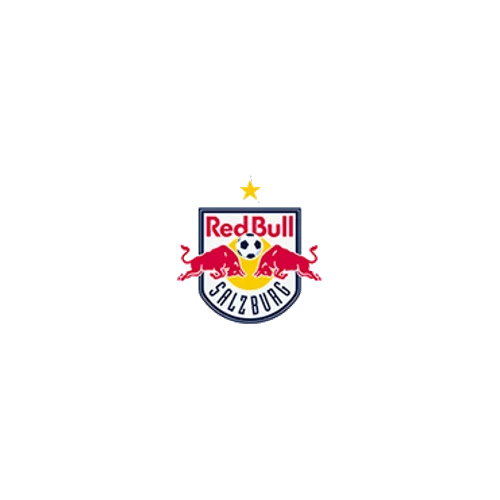 Salzburg