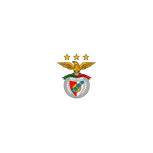 Benfica