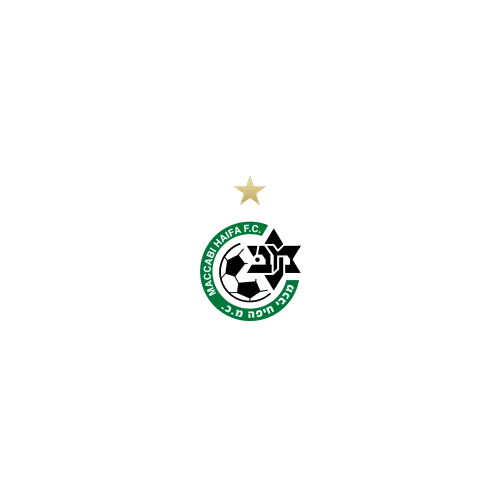Maccabi