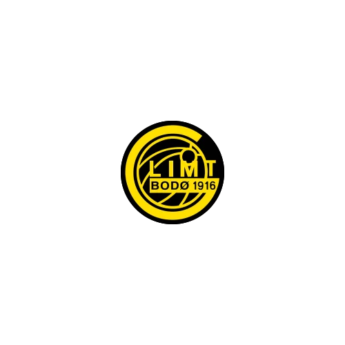 Bodø / Glimt