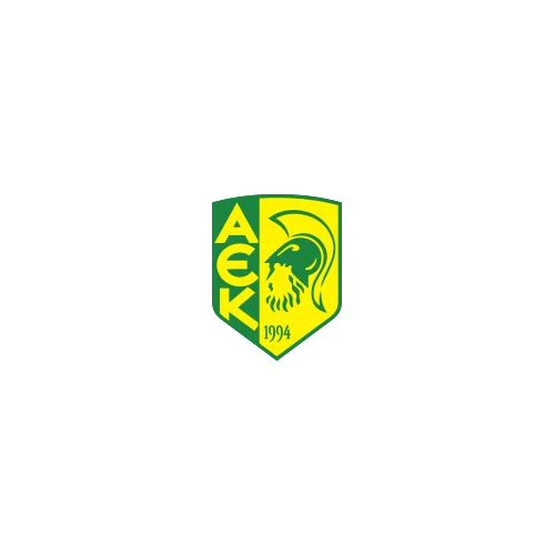 AEK Larnaca