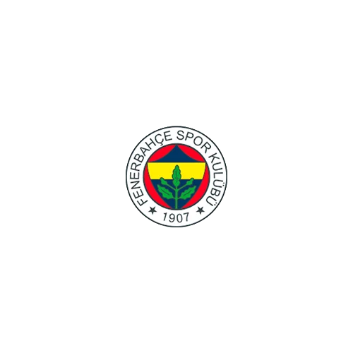 Fenerbahce