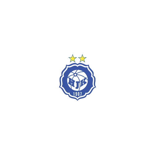 HJK