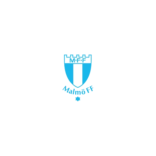 Malmö FF