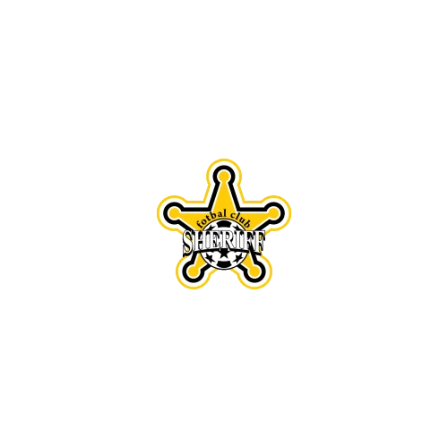 Sheriff