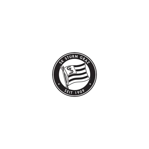 Sturm Graz