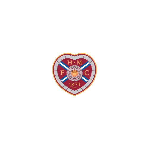 Hearts