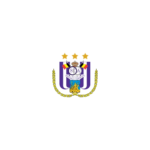 Anderlecht