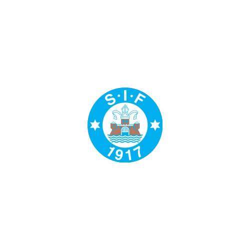 Silkeborg