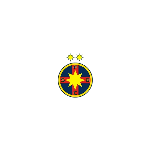 FCSB